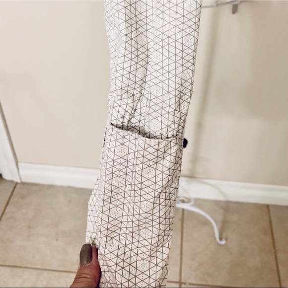 bench Jacket NWOT ❌FLASH SALE ❌ - Picture 6 of 7